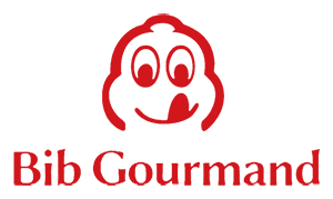 Logo Red