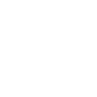 chiens acceptes