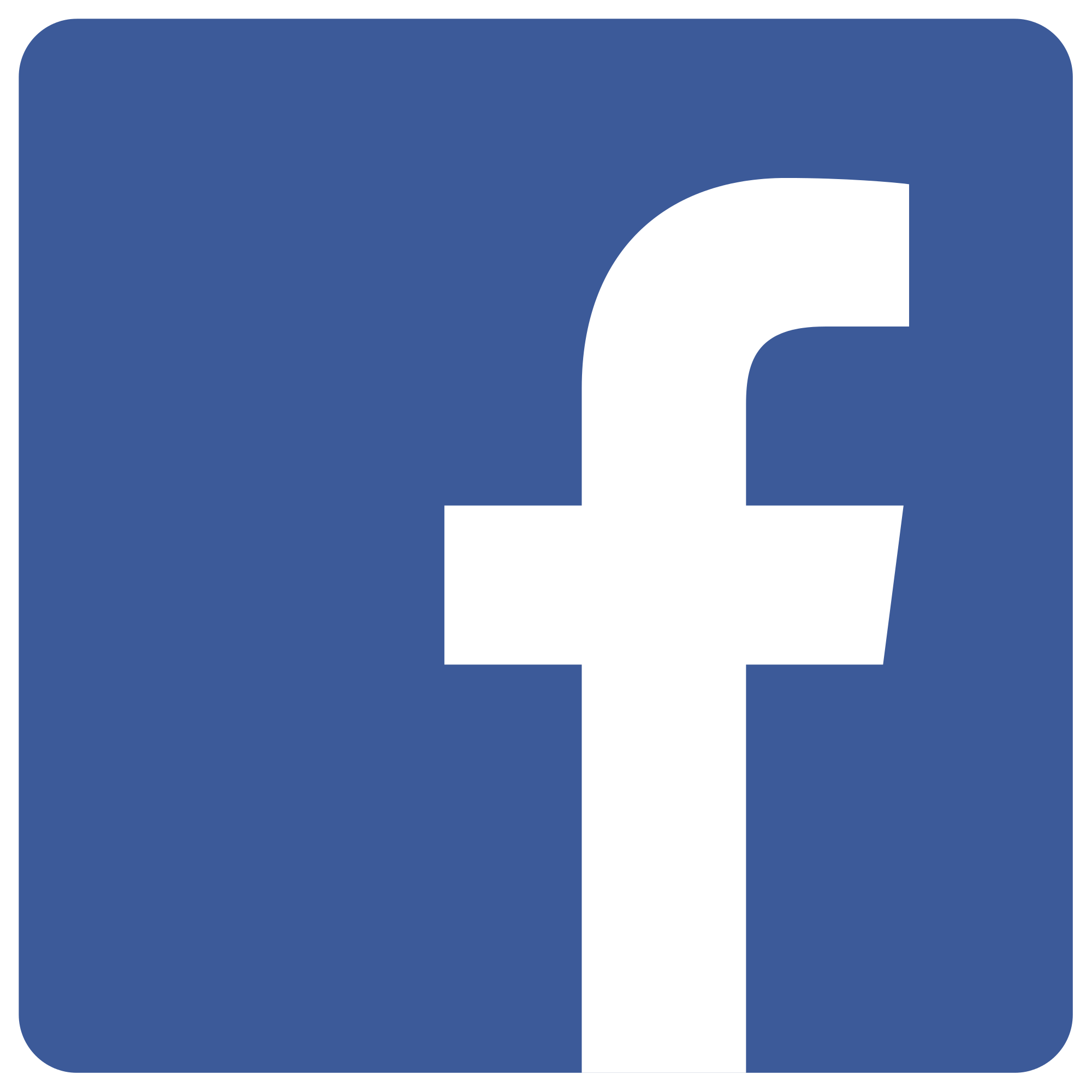 facebook.svg