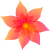 fleur titre