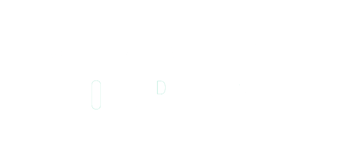 islesurlasorguetourisme