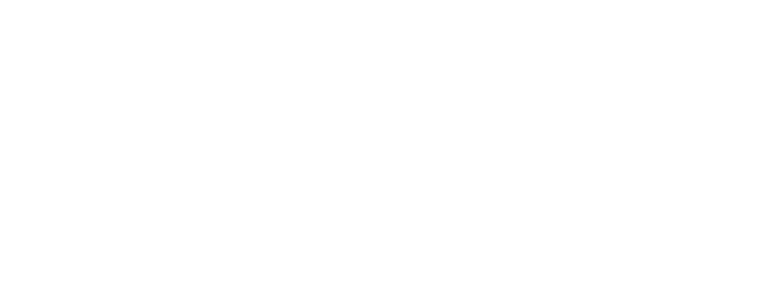 logo DESTINATION blanc