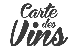 cartedesvins
