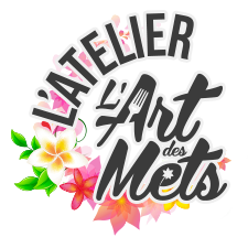 Restaurant L'Atelier, l'Art des Mets - Les Taillades